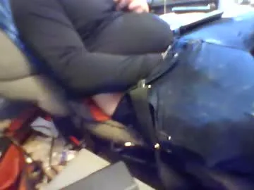 1horneydaddy72 preview thumbnail