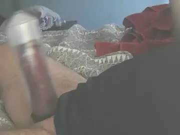 1hornydudemm preview thumbnail