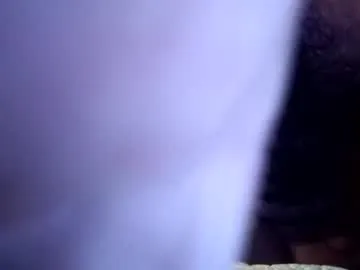 1hornyjacker preview thumbnail