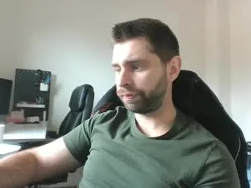 1kamilkamil11 preview thumbnail