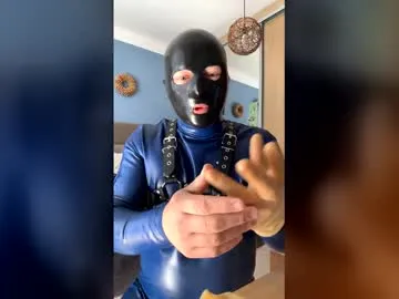1latruber preview thumbnail
