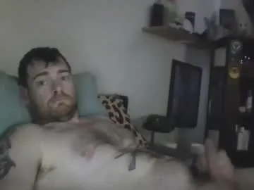 1legusvet preview thumbnail