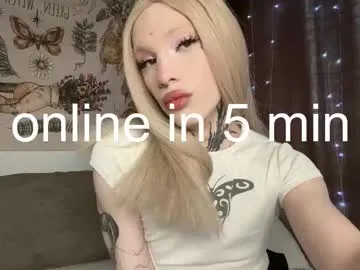 1lola4ka preview thumbnail