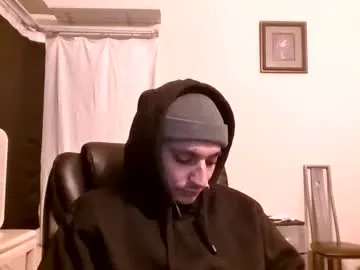 1luv2cum preview thumbnail