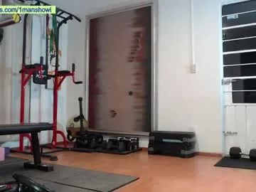 1manshow11 preview thumbnail