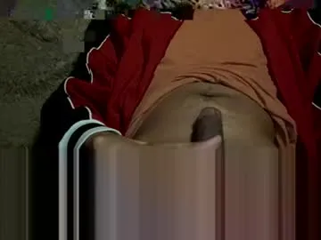 1mehdiman preview thumbnail