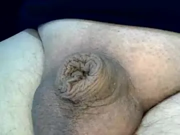 1micapula preview thumbnail