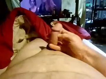 1nonlyicceeboi preview thumbnail