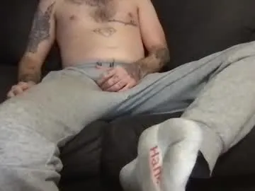 1ofthegoodguys preview thumbnail