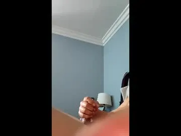 1railz3 preview thumbnail