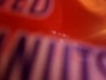 1st___ preview thumbnail