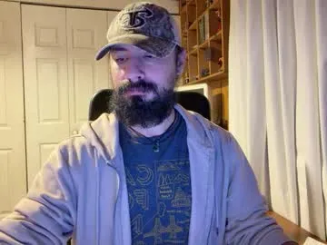 1ui5 live cam preview