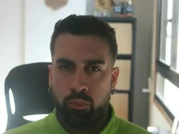 1uno66 preview thumbnail