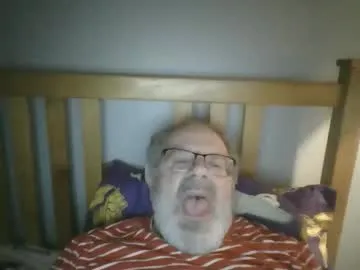 2003dynawideglide preview thumbnail