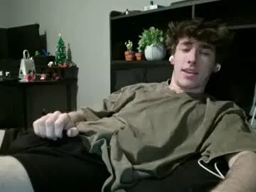 2004twink preview thumbnail