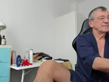 200gentleman preview thumbnail