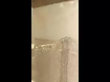 202990421 preview thumbnail