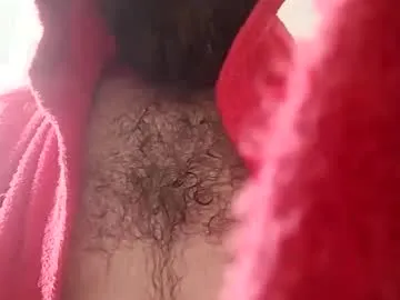 20cmharder preview thumbnail