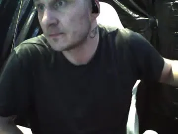 21cm_bigdick__ preview thumbnail