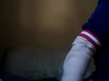 224gbwls968 preview thumbnail