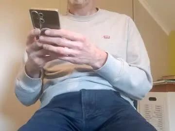 22_acacia_avenue preview thumbnail