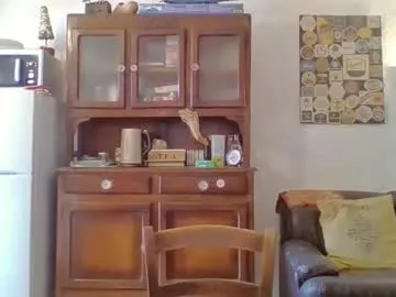 22esserre preview thumbnail