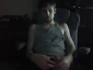 22yrsold7inch preview thumbnail