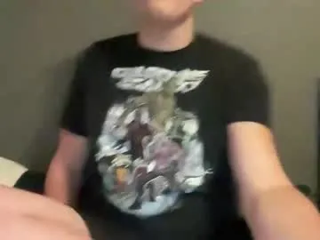 234567887129 preview thumbnail