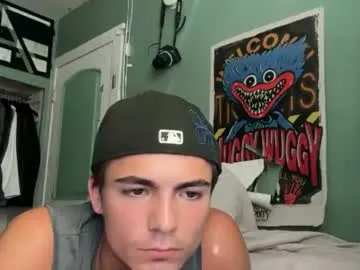 234scoobydoo preview
