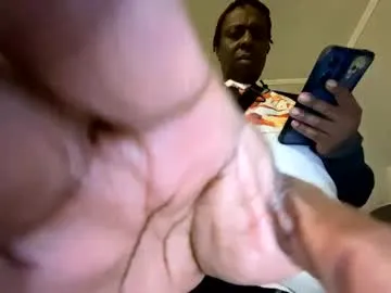 247dic preview thumbnail