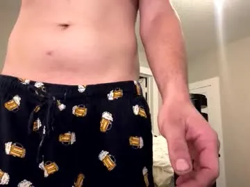 24whitecock preview thumbnail