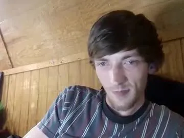 27tnguy97 preview thumbnail