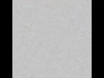 2_guyz preview thumbnail