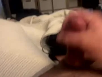 2centz preview thumbnail