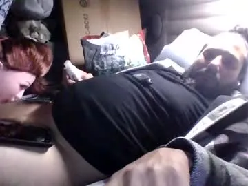 2chulo7 preview thumbnail