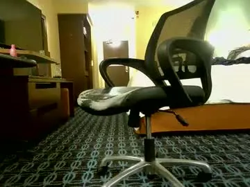 2d4p preview thumbnail