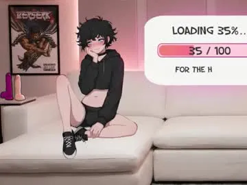 2dfemboy live cam preview