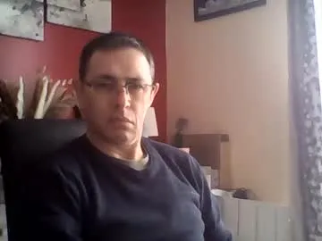 2do4you preview thumbnail