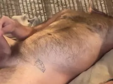 2hairrypigs preview thumbnail