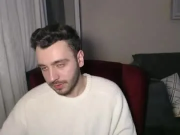 2handsomeman preview thumbnail