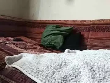 2hard2handleme preview thumbnail