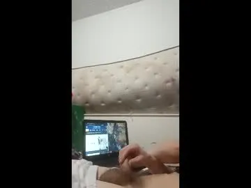 2jays7997 preview thumbnail