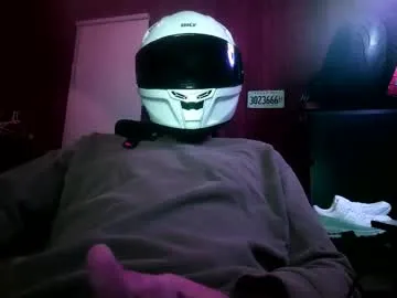 2kgoldrush preview thumbnail