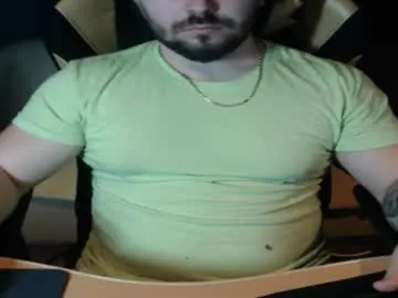 2redcards preview thumbnail