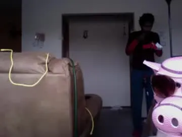 2watchcock fan club preview