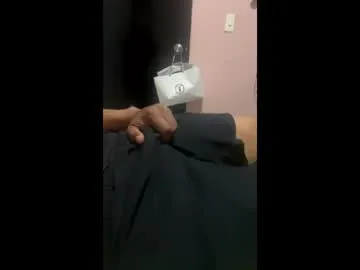 3034940_ preview thumbnail