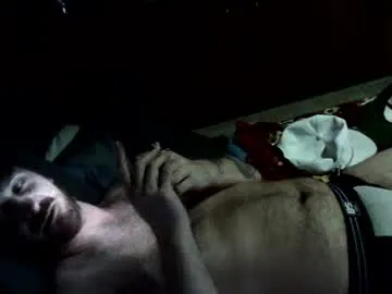 30andspry live cam preview