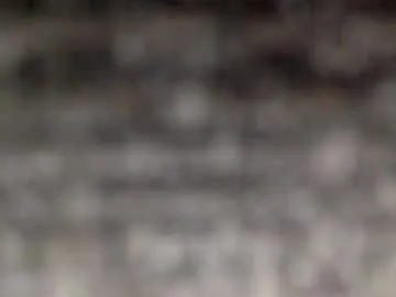 30nick preview thumbnail