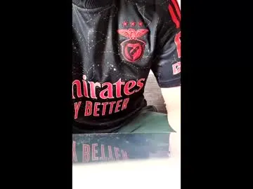 31b3tto84 preview thumbnail