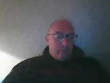 31jeanmichel preview thumbnail